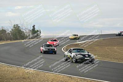 media/Jan-26-2025-CalClub SCCA (Sun) [[cfcea7df88]]/Group 1/Race/